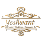 Yeshwant Hall logo - wedding and event venue Ponda Goa